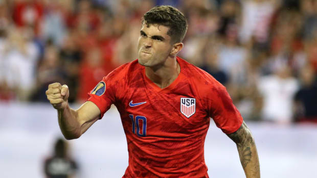 christian-pulisic-fist-pump-usa-jamaica-gold-cup.jpg